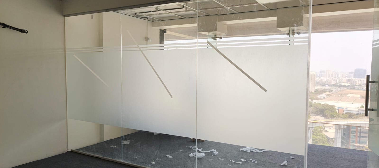 Asif Decor Project 15